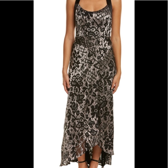 Nanette Lepore Dresses & Skirts - Nanette Lepore